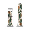Marta Barragan Camarasa Simple tropical nature T Apple Watch Band - Society6 - 3 of 3