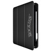 Keyscaper MLB National League Teams Linen Tablet Case for Apple iPad - 2 of 4