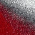grey/red