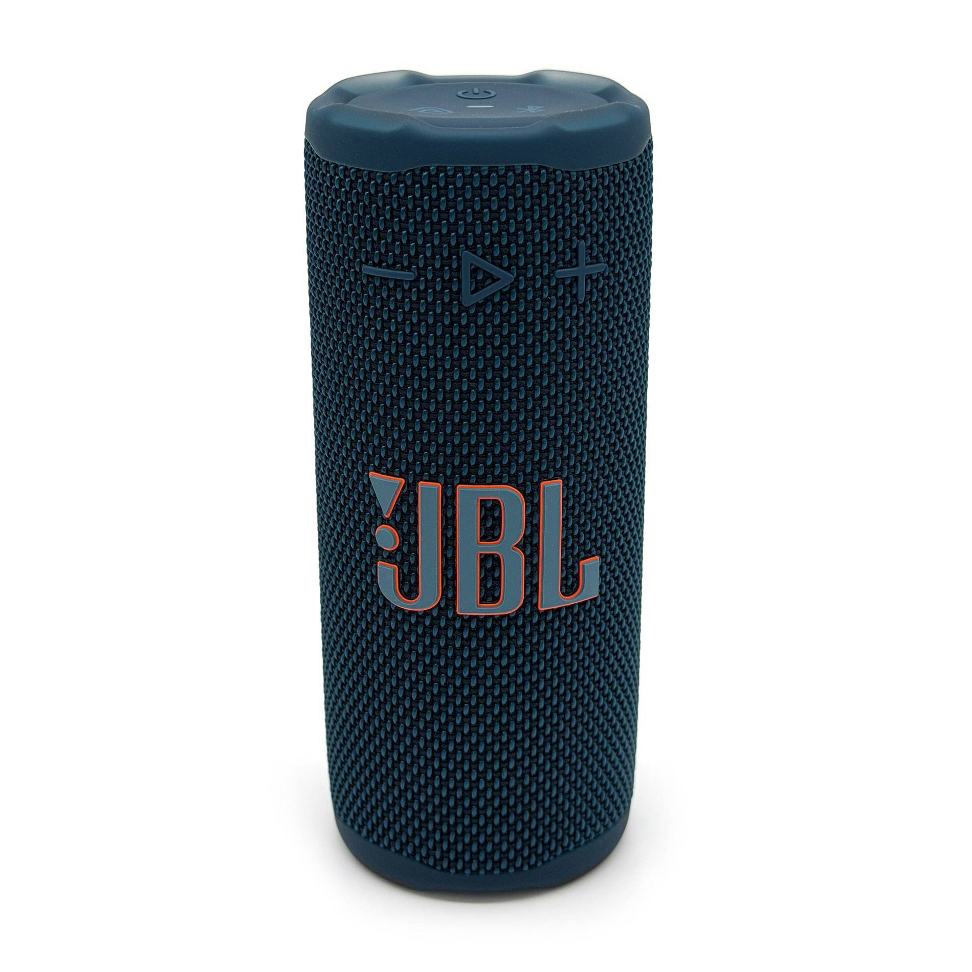 Refurbished JBL Grip Portable Wireless Speaker - Blue - Target Certified Refurbished