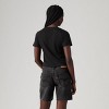 Levi's® Women's Essential Sporty T-Shirt - 2 of 2