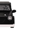 Novelty LED Figurals Car - Bullseye's Playground™ - 3 of 3