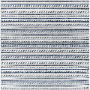 Hauteloom Dumalag Area Rug - 1 of 4