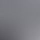 flecking gray