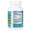 Oceanblue Professional Omega-3 2100 – 60 ct – Triple Strength Burpless Fish Oil Supplement with High-Potency EPA, DHA, DPA and Vitamin D3 – - 3 of 4