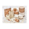 TAG Winter Wonderland Keepsake Box S/5 - 2 of 2