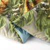 Sunflower Bedroom Ensemble - Full/Queen Comforter - 2 of 4