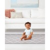 Skip Hop Double Play Reversible Playmat - 4 of 4