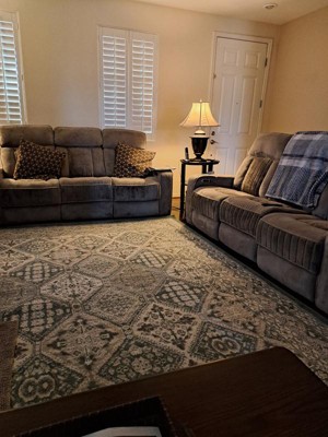 Guest review image 1 of 1, zoom in
