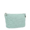 The Sak Essential Pouch - Hand Crochet - 2 of 4