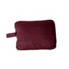 FITKICKS Hideaway Packable Duffle, Large Duffle Bag for Travel - 3 of 4