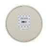 New View Record Catchall Tray - 2 of 3
