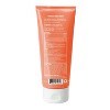 Hempz Sweet Pineapple & Honey Melon Herbal Body Sunscreen - SPF 30 - 6oz - 2 of 4