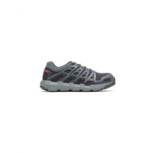 Men's 's Durashocks Composite Toe Work Sneaker - Wolverine - 1 of 4