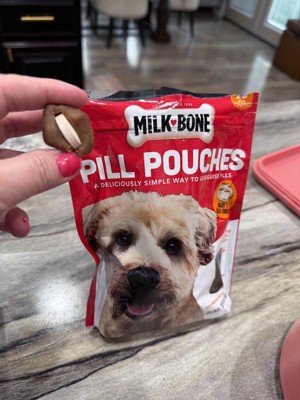 Guest review image 2 of 2, zoom in