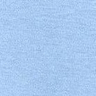 bright light blue
