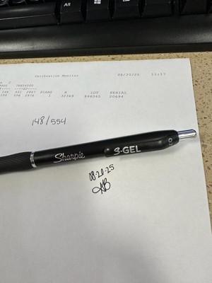 Guest review image 1 of 1, zoom in