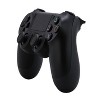 DualShock 4 Wireless Controller for PlayStation 4 - image 2 of 4