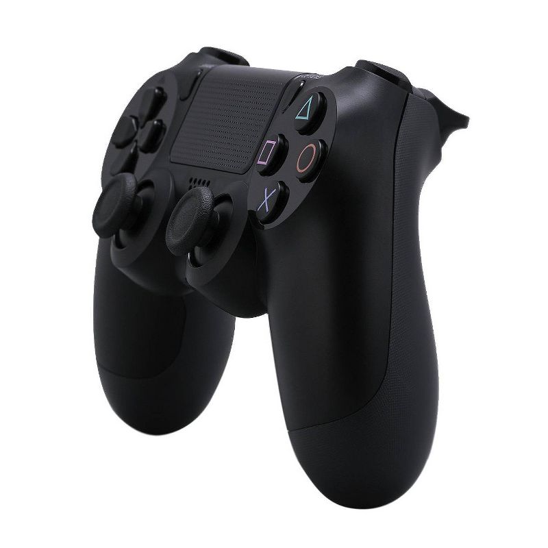 DualShock 4 Wireless Controller for PlayStation 4, 3 of 11