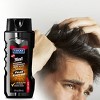 Lucky Super Soft Men's 3 In 1 Shampoo Conditioner Body Wash, Peak Energy, 12 Fluid Ounce - 3 of 3