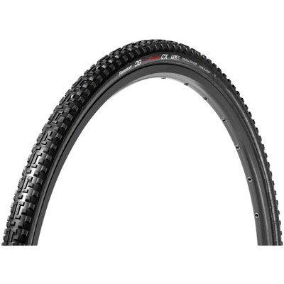 Panaracer Cedric Gracia CX Tire Tires