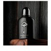 Club De Nuit Private Key To My Dreams By Extrait De Parfum Spray (Unisex) 3.4 Oz For Men - 2 of 4