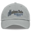 NCAA Montana State Bobcats Nico Cotton Hat - 2 of 4