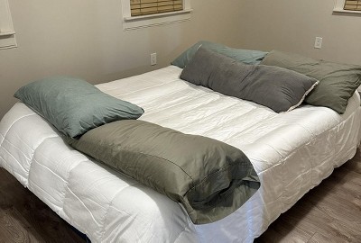 Guest review image 1 of 1, zoom in