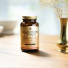 Solgar Magnesium Citrate. - 4 of 4