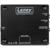 Laney Ironheart Foundry Loudpedal 60W Guitar Amp Pedal Black - 2 of 4