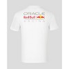 Red Bull Racing F1 Sergio "Checo" Perez Race Car T-Shirt - 2 of 4