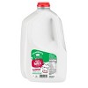 Shamrock Farms Vitamin D Milk - 1gal - 2 of 2