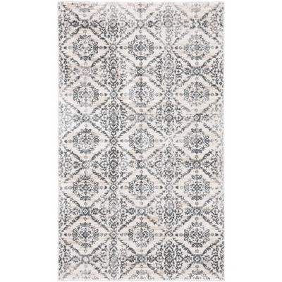 Isabella ISA953 Machine Made Indoor Rug - Safavieh