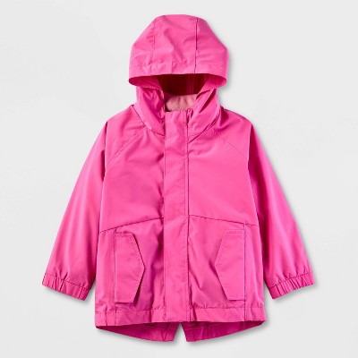 Joe fresh rain coat online