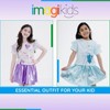 Disney Disney Junior T-Shirt and Skirt - 3 of 4