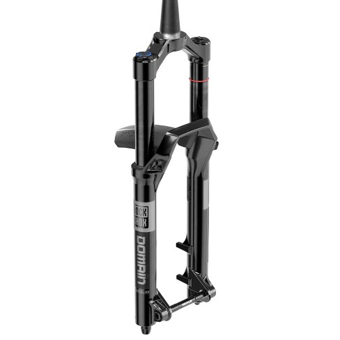 Rockshox Domain Gold Isolator Rc3 Suspension Fork - 29