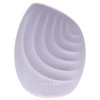 Sonic Facial Brush 5 in 1 - Starlight by Geske for Women - 1 Pc Brush - 2 of 4