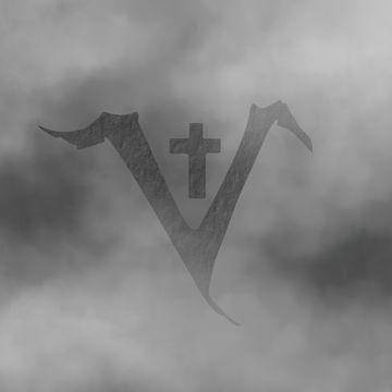 Saint Vitus - Saint Vitus (CD)