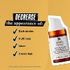Kiehl's Powerful-Strength 10% Vitamin C Eye Serum 0.5oz - 2 of 4