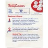 Betty Crocker HomeStyle Fluffy White Frosting Mix, 7.2 oz. (Pack of 4) - 2 of 3
