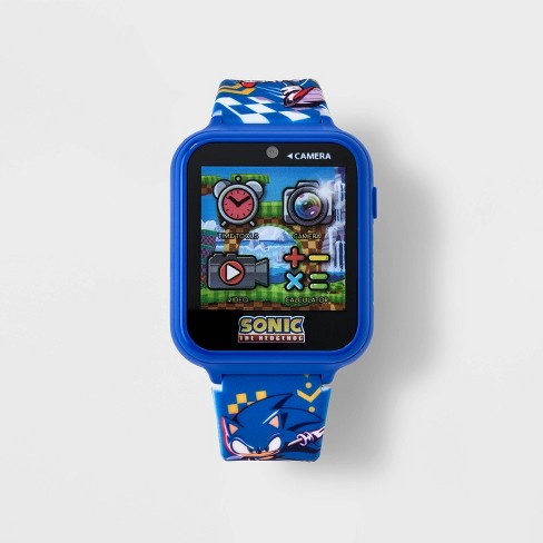 Kids smart store watch target