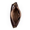 The Sak Women's Alameda Hobo Bag - image 4 of 4