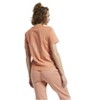 Reebok Womens Classic Washed Basic T-Shirt - 3 of 3