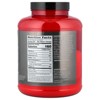 BSN Syntha-6® Edge, Protein Powder Drink Mix, Vanilla Milkshake, 4.01 lb (1.82 kg) - 2 of 4