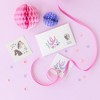Daydream Society - Pony Tales Temporary Tattoos - Pack of 2 Tattoos - 2 of 2