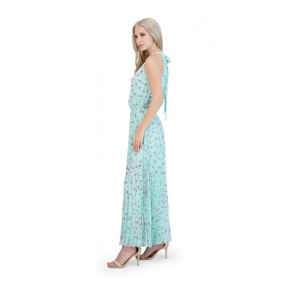 bealls maxi dresses