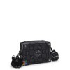 Kipling Harry Potter Hasana Crossbody Bag - 2 of 4