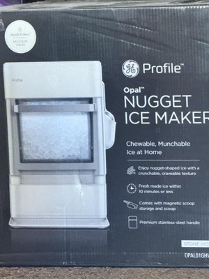 Guest review image 1 of 1, zoom in