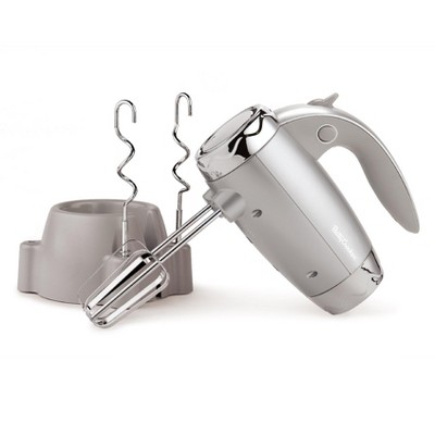 xj-42871 manual blender electric mixer mini