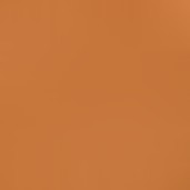 brown/yellow